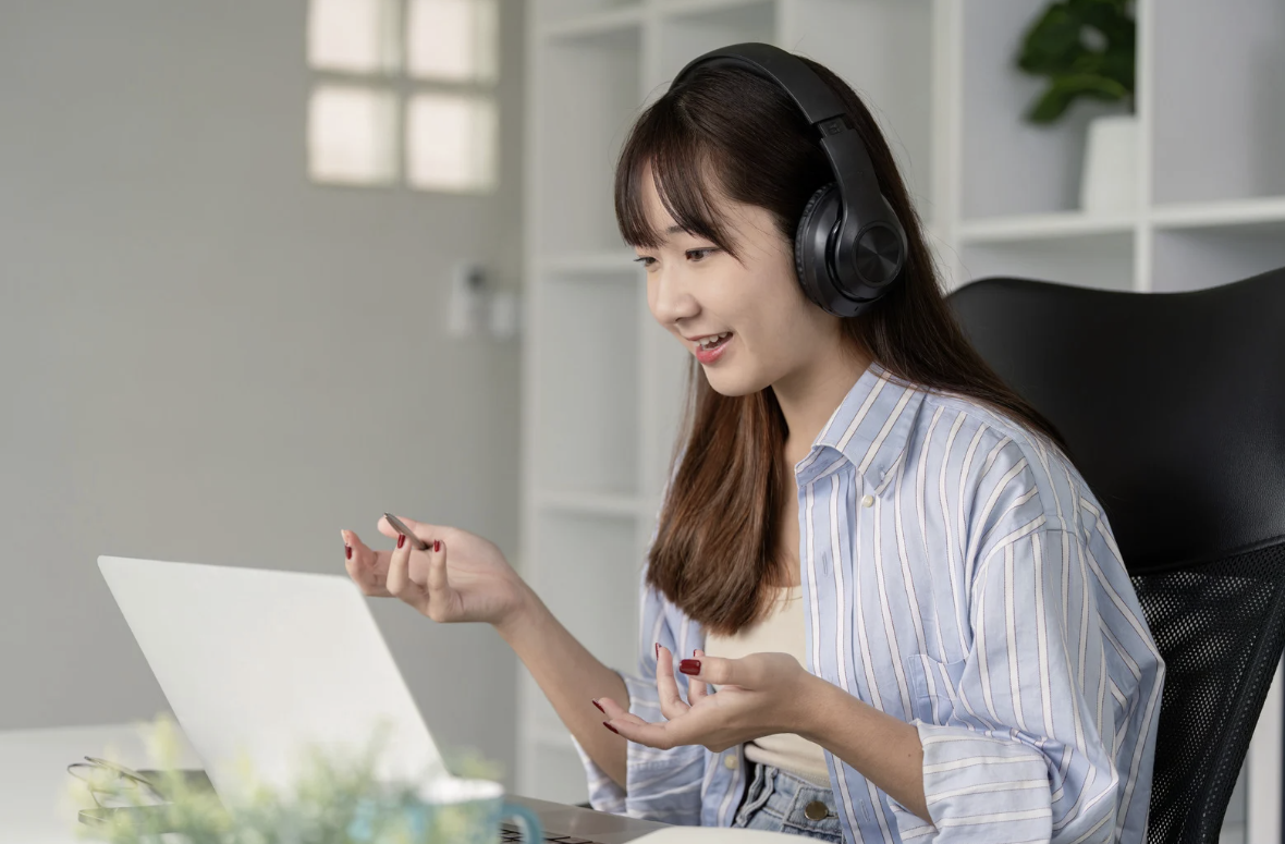 ネパールの子どもたちの未来を一緒に創る日本式学校NPO法人での